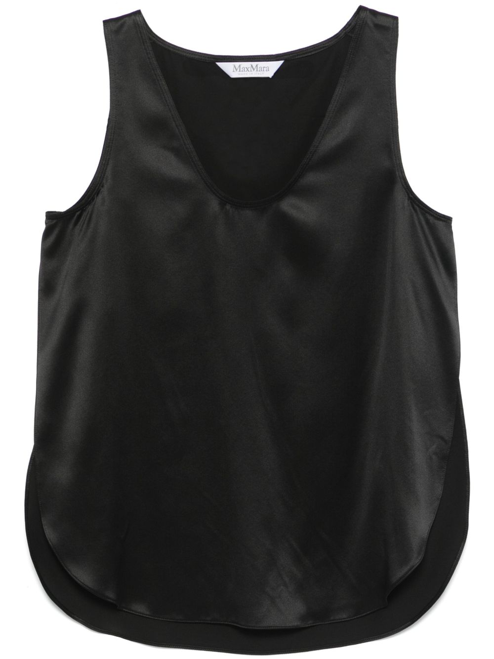 Max Mara
탑 Filly